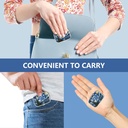 pill-box-2-compartment-small-pill-casepo-4.jpg