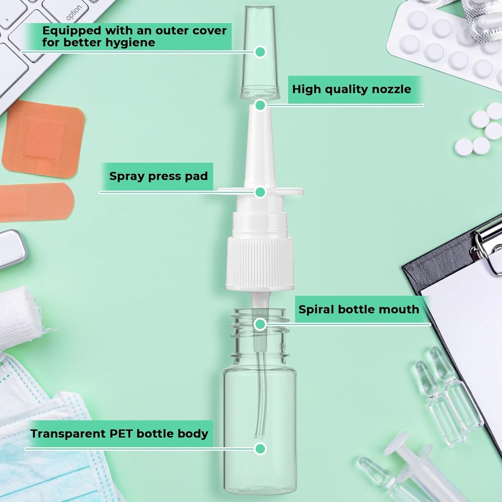 6-pcs-clear-nasal-spray-bottles-10ml-emp-3.jpg