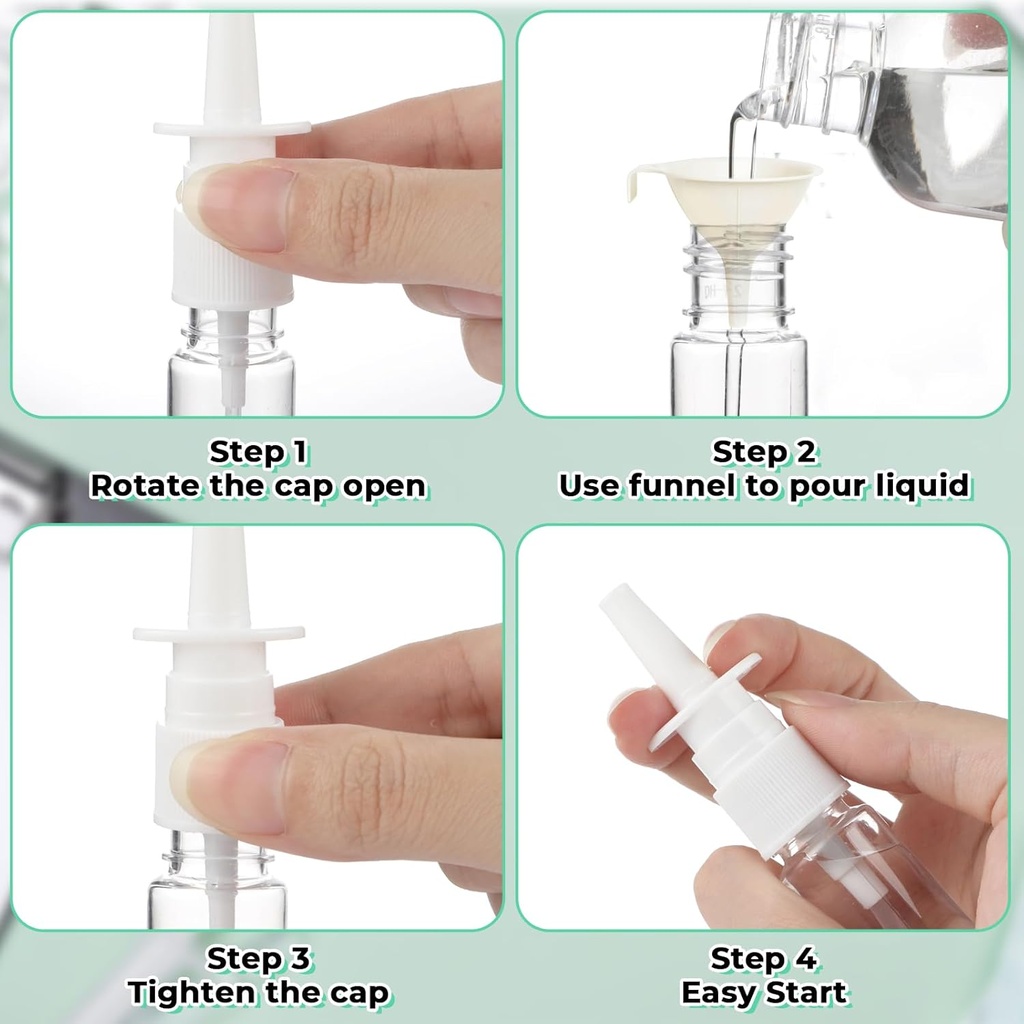 6-pcs-clear-nasal-spray-bottles-10ml-emp-4.jpg