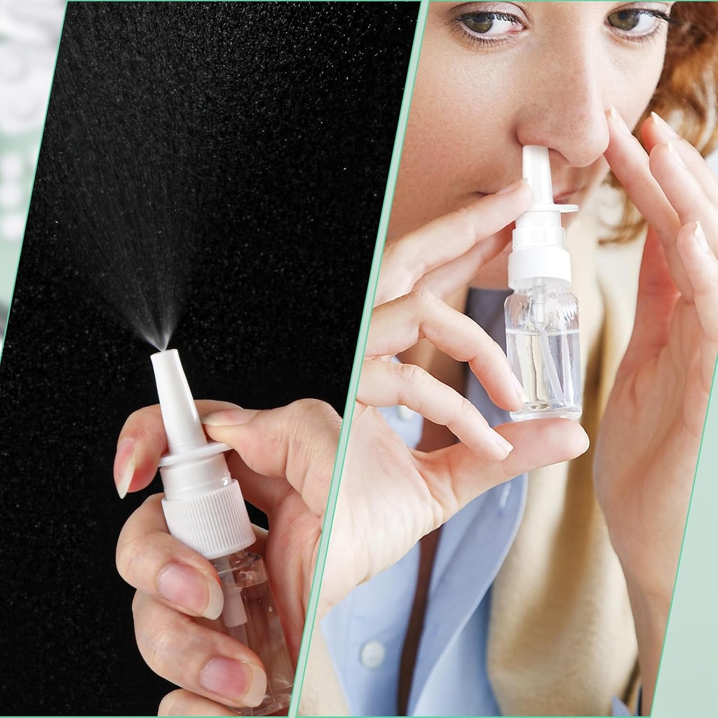 6-pcs-clear-nasal-spray-bottles-10ml-emp-6.jpg