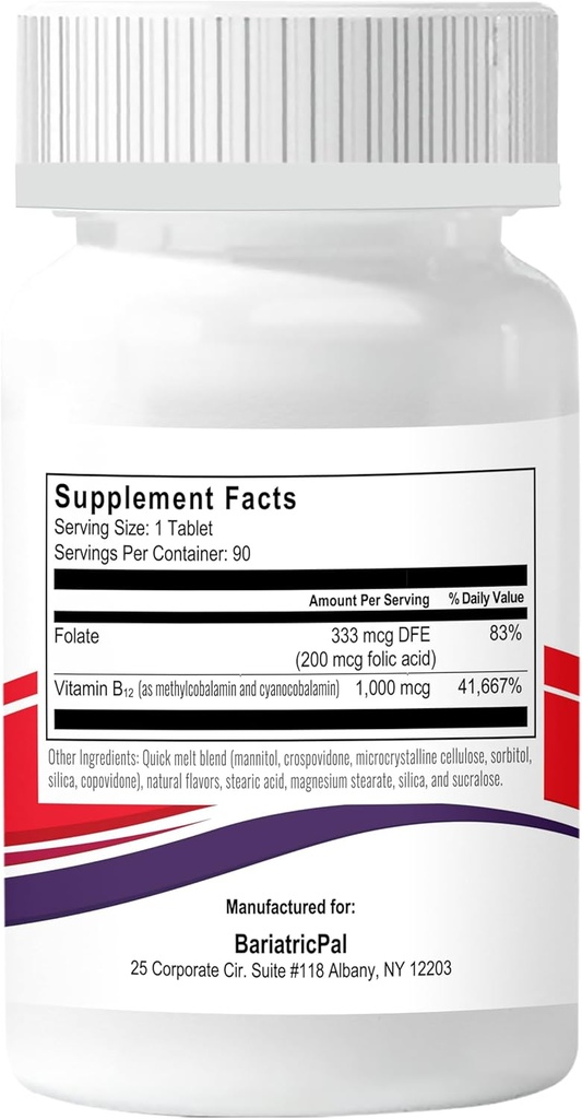 bariatricpal-1000mcg-b12-sugar-free-quic-2.jpg