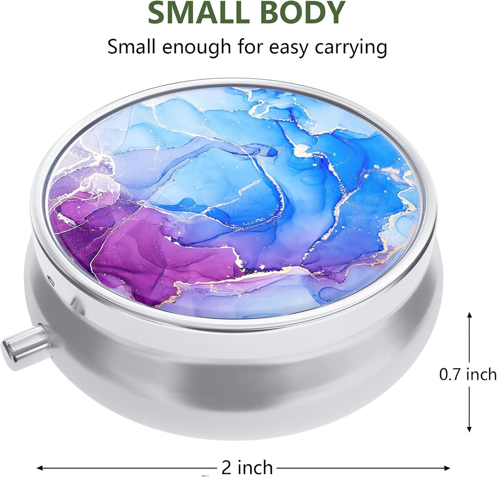 nipichsha-pill-box-small-pill-case-for-p-2.jpg