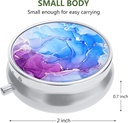 nipichsha-pill-box-small-pill-case-for-p-2.jpg