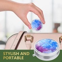 nipichsha-pill-box-small-pill-case-for-p-5.jpg