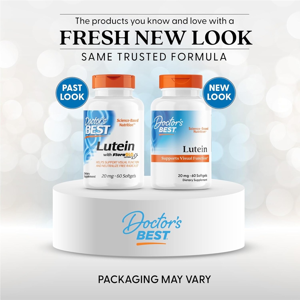 doctors-best-lutein-with-gluten-free-vis-2.jpg