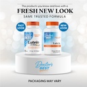 doctors-best-lutein-with-gluten-free-vis-2.jpg