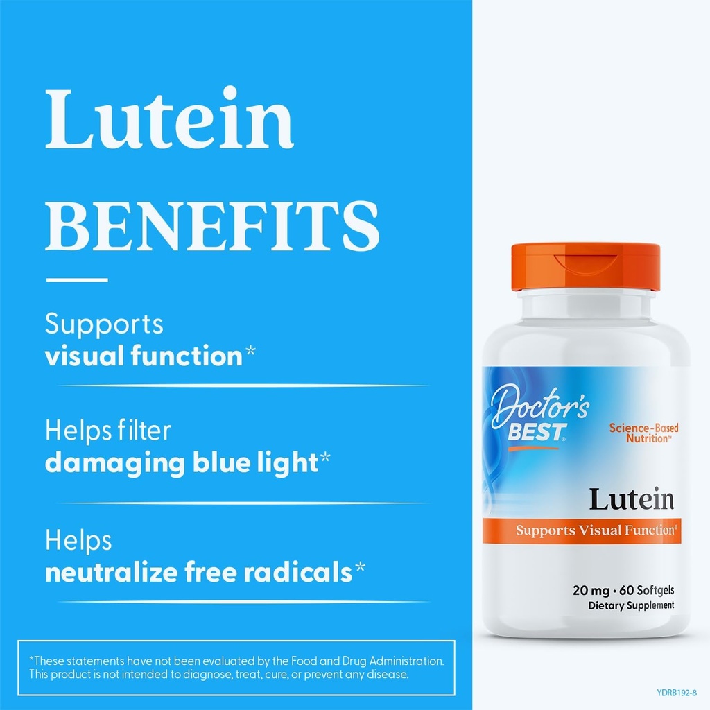 doctors-best-lutein-with-gluten-free-vis-4.jpg