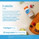 doctors-best-lutein-with-gluten-free-vis-5.jpg