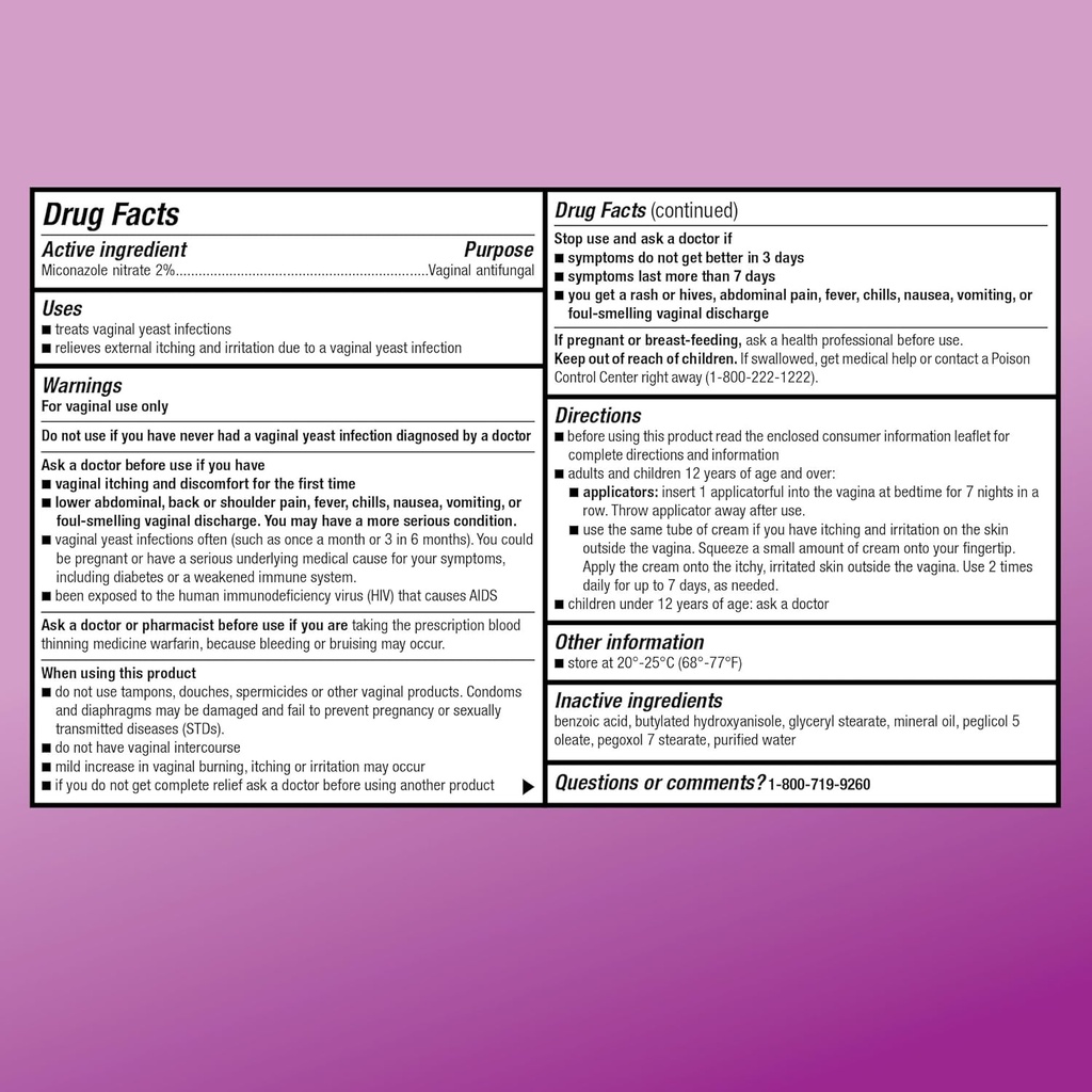 amazon-basic-care-miconazole-7-miconazol-6.jpg
