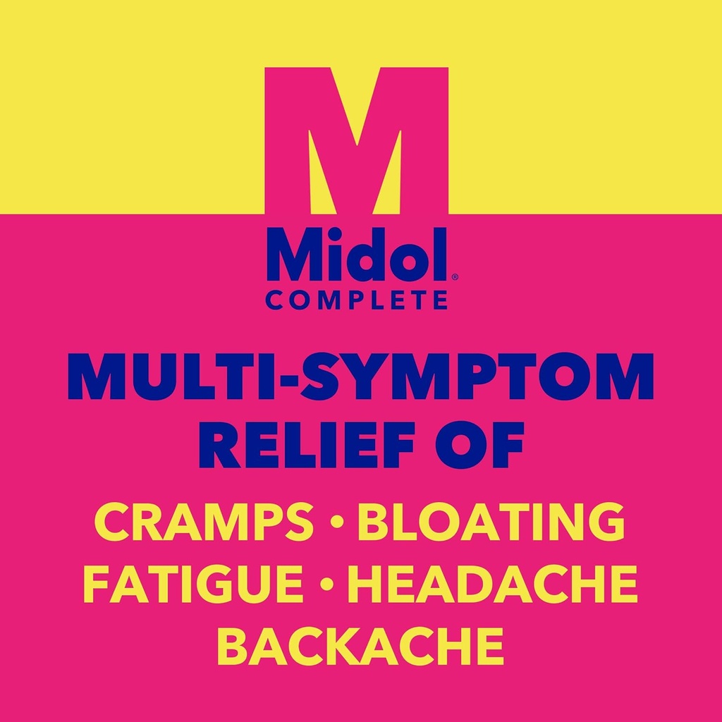 midol-caplets-menstr-maxstr-16-by-midol-4.jpg