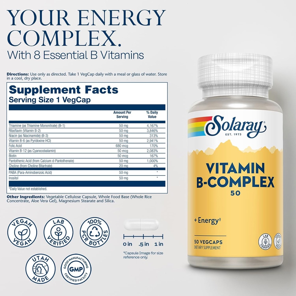 solaray-vitamin-b-complex-50-mg---cellul-2.jpg