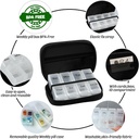 2-packs-weekly-travel-pill-organizer-for-5.jpg