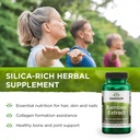 swanson-bamboo-extract---natural-hair-sk-4.jpg