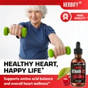 herbify-vitamin-b12-methylated-multivita-4.jpg