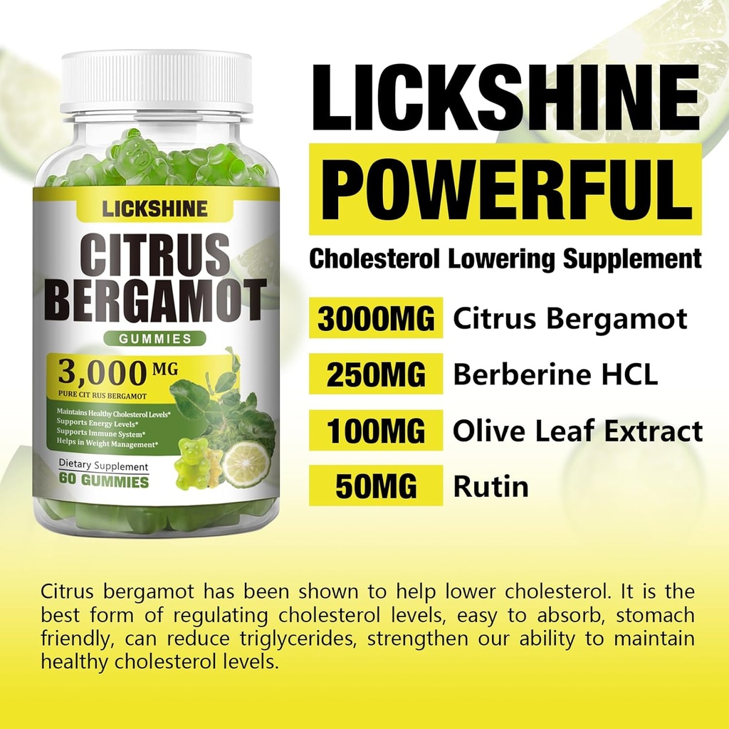 2-pack-3000mg-citrus-bergamot-gummies----3.jpg
