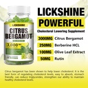 2-pack-3000mg-citrus-bergamot-gummies----3.jpg