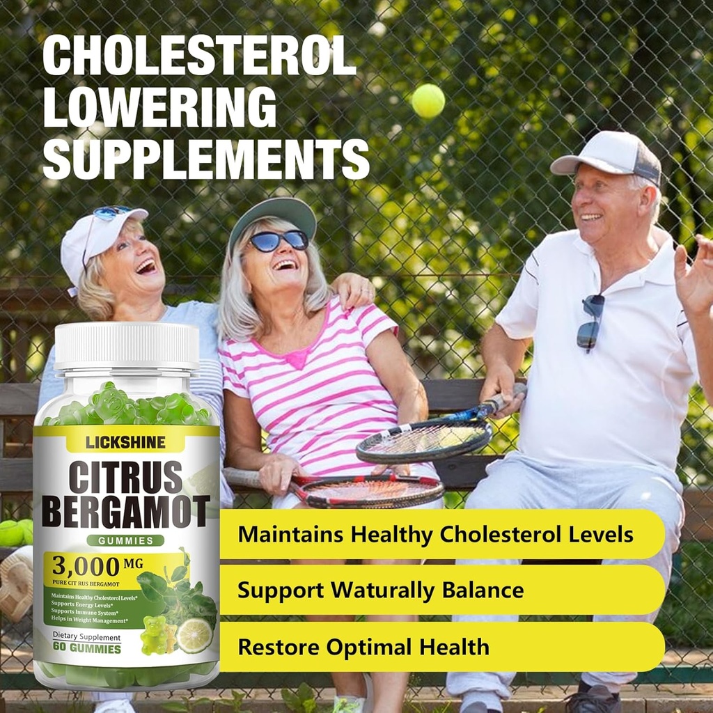 2-pack-3000mg-citrus-bergamot-gummies----4.jpg