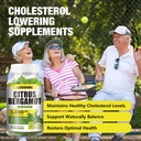 2-pack-3000mg-citrus-bergamot-gummies----4.jpg