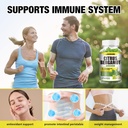 2-pack-3000mg-citrus-bergamot-gummies----5.jpg