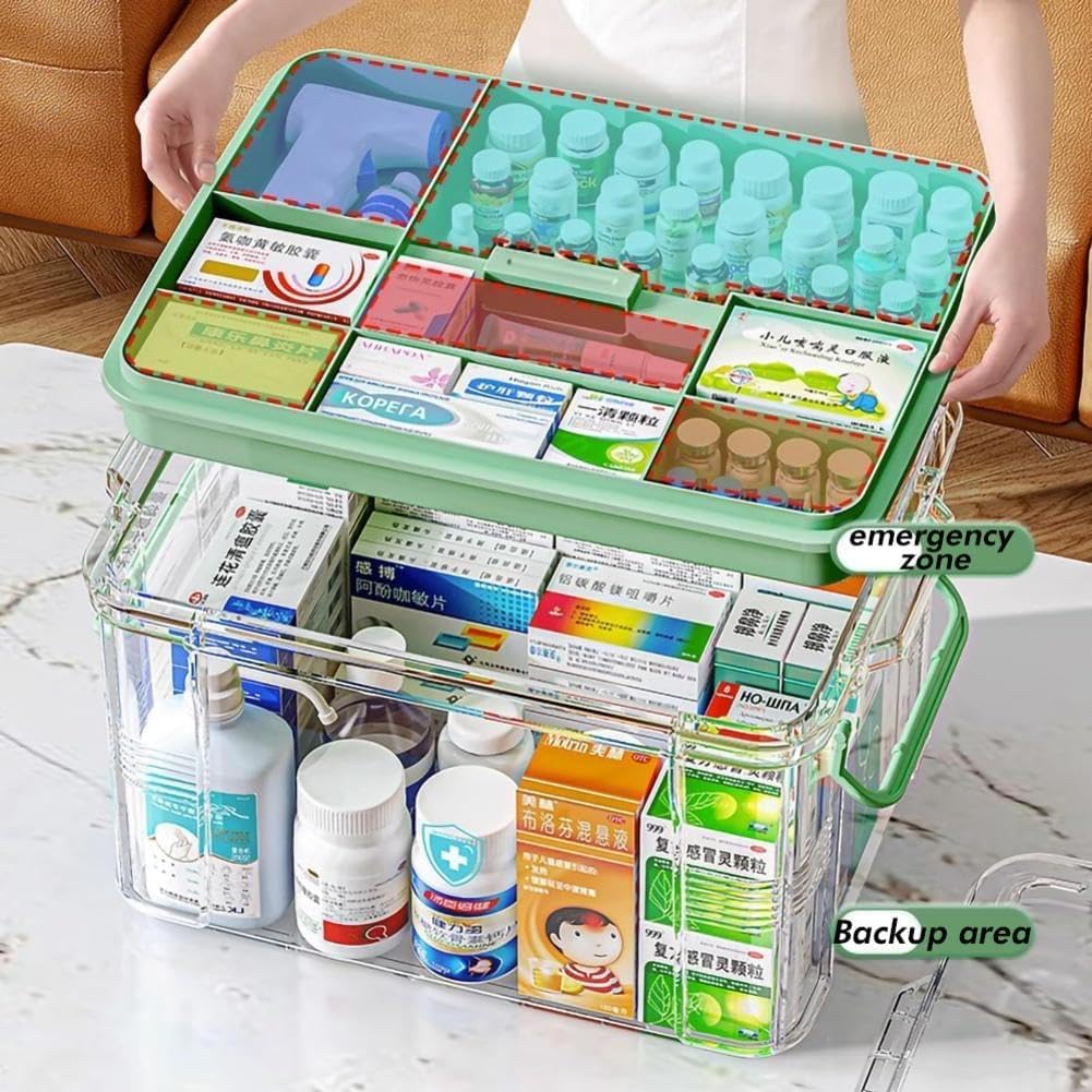 medicine-storage-box-pill-bottle-organiz-2.jpg