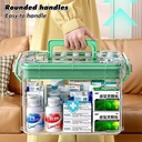 medicine-storage-box-pill-bottle-organiz-4.jpg