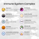 resetimmune---advanced-immune-support----2.jpg