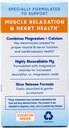 slow-mag-magnesium-chloride-with-calcium-3.jpg