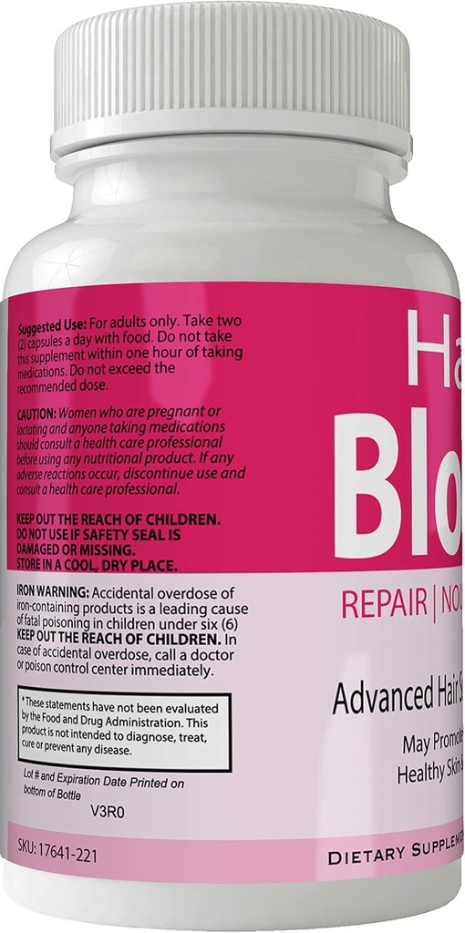 hair-bloom-hair-growth-pills-skin-and-na-3.jpg
