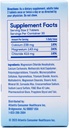 slow-mag-magnesium-chloride-with-calcium-4.jpg