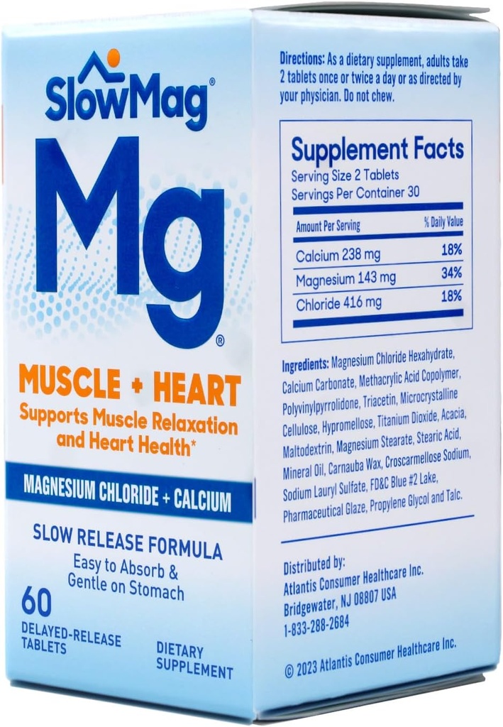 slow-mag-magnesium-chloride-with-calcium-6.jpg