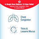 contac-chest-congestion-maximum-strength-3.jpg