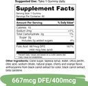 yuve-prenatal-gummies-for-women---folic--3.jpg