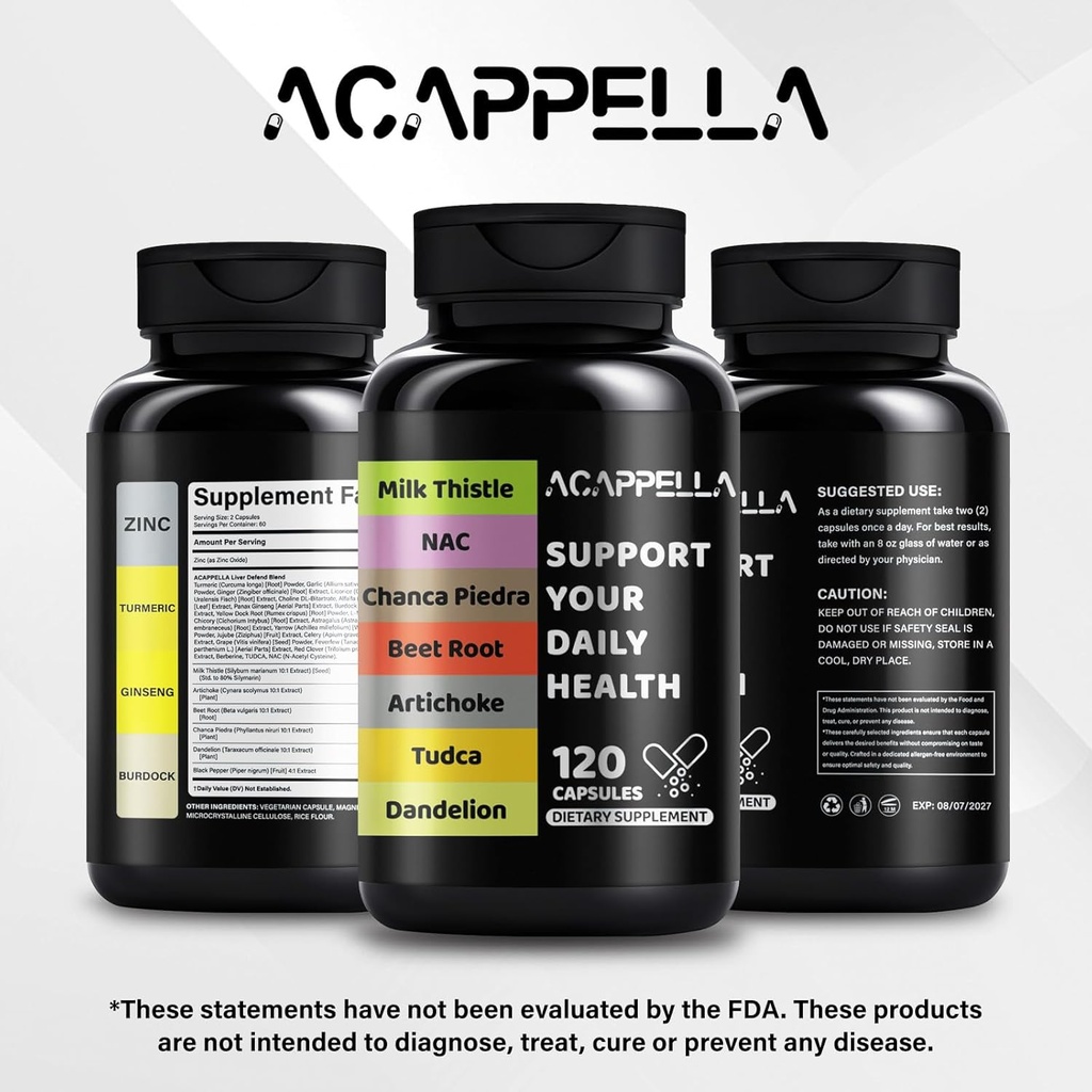 acappella-milk-thistle-nac-chanca-piedra-6.jpg