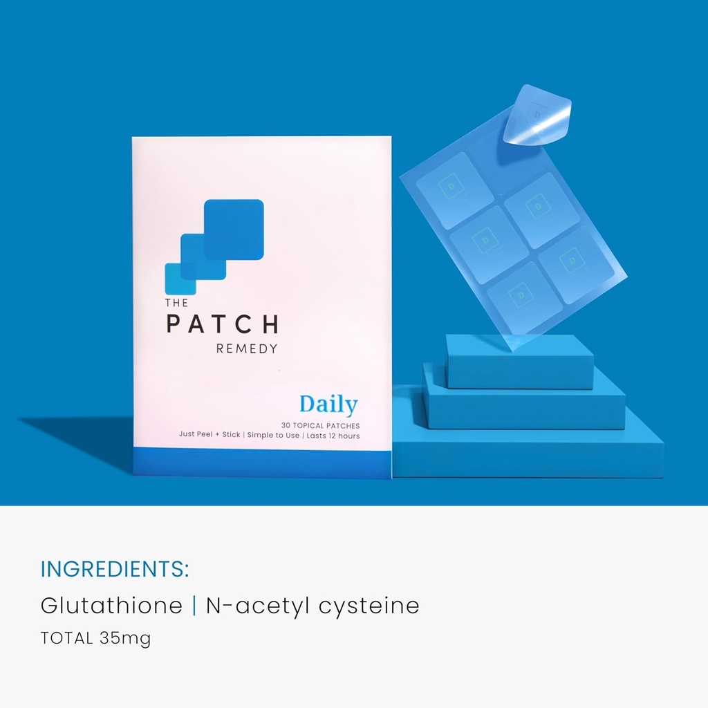 the-patch-remedy-daily-patch-glutathione-4.jpg