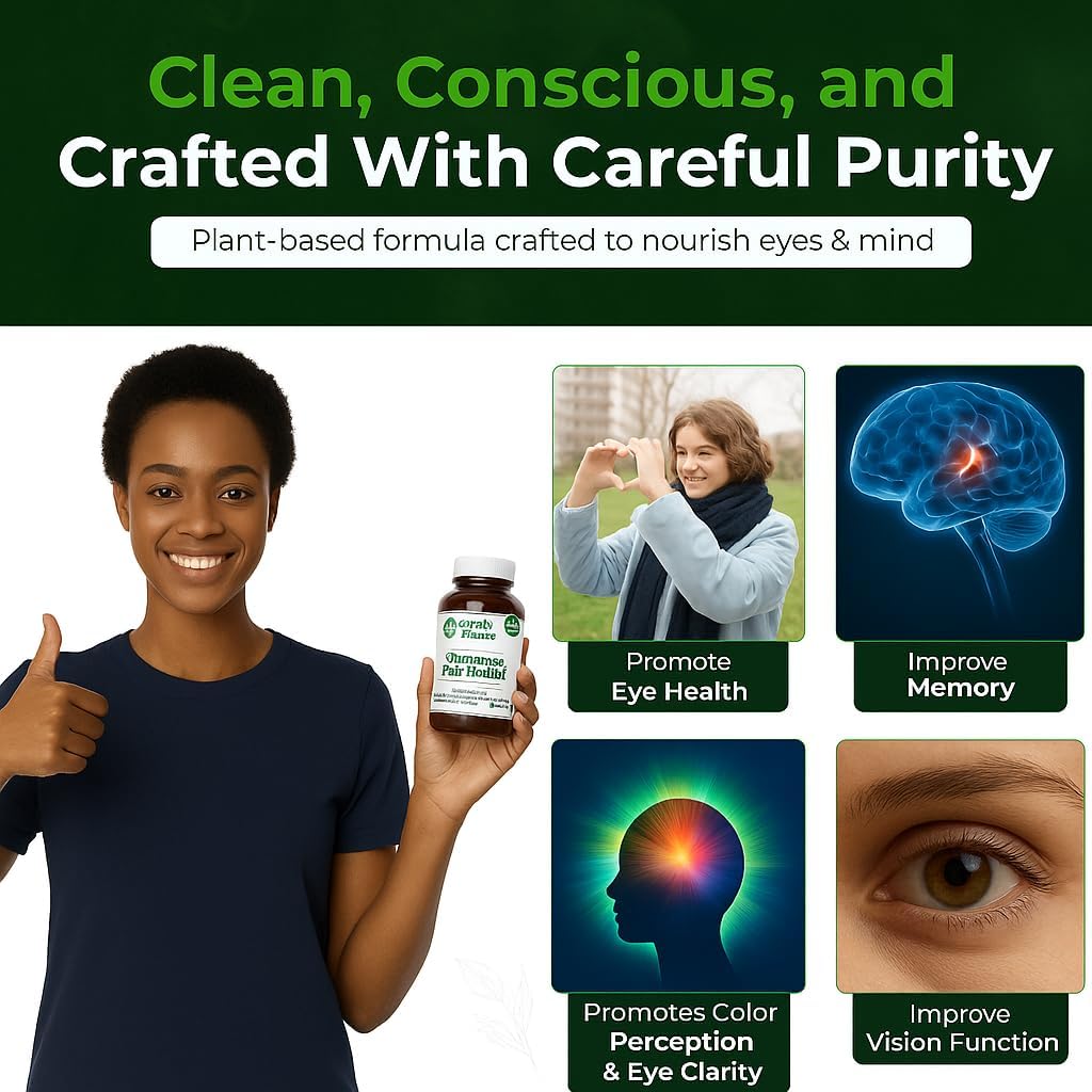 natural-nutra-ultimate-eye-health-supple-3.jpg