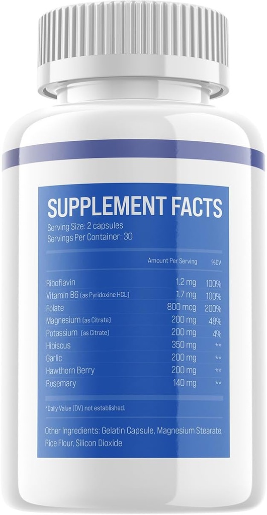 2-pack-zeneara---advanced-formula-health-2.jpg