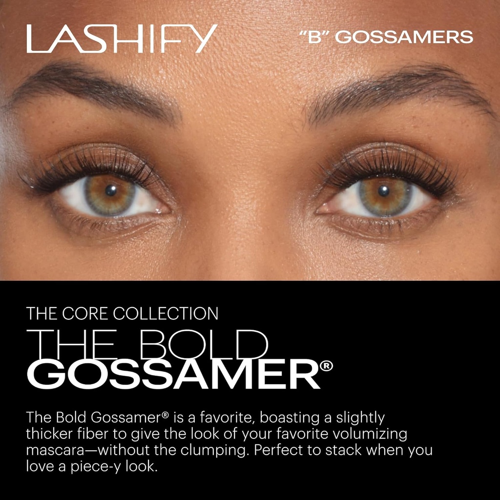 lashify-bold-16mm-gossamer-eyelash-exten-2.jpg