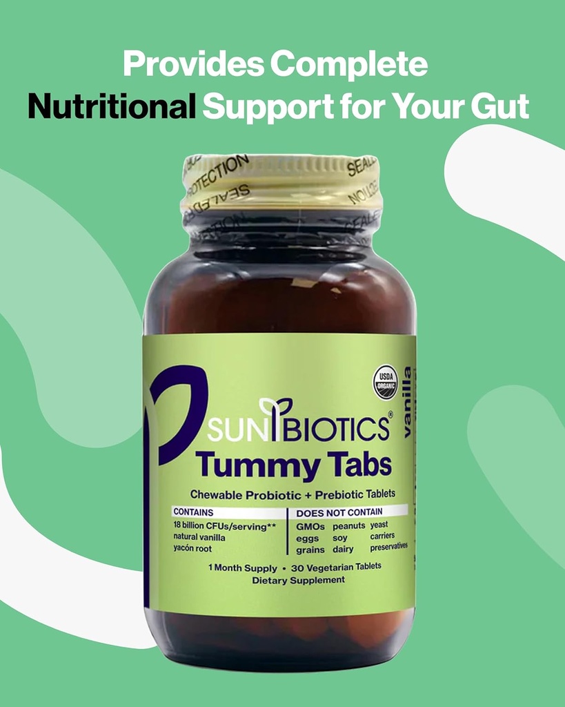 sunbiotics-tummy-tabs---chewable-probiot-2.jpg