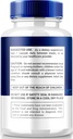 nutrarize-hyperton-capsules-all-natural--3.jpg