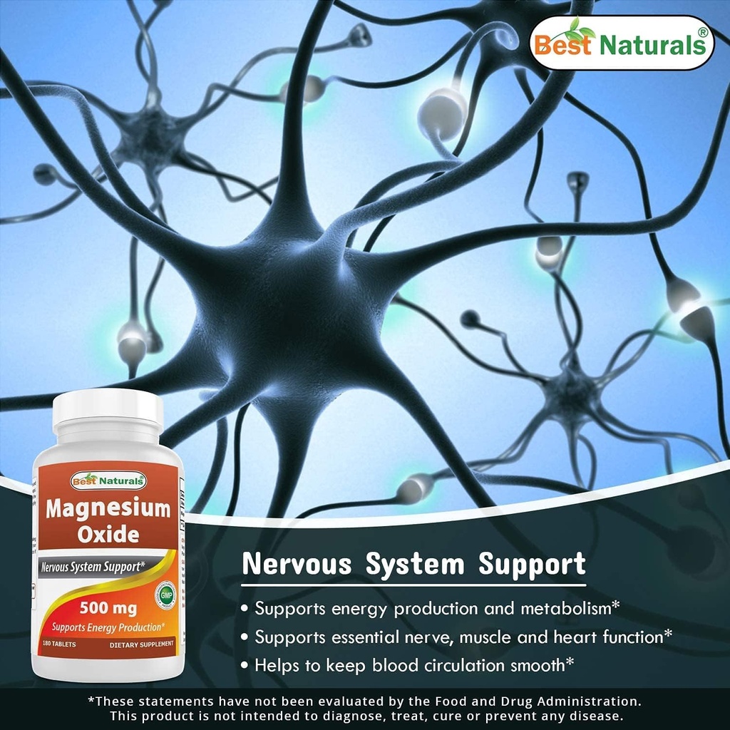 best-naturals-celery-seed-600-mg-magnesi-5.jpg