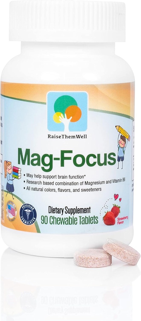 natural-strawberry-flavored-magnesium-fo-2.jpg