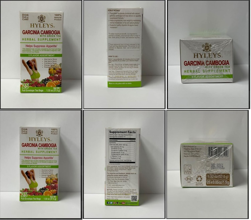hyleys-tea-garcinia-cambogia-green-tea-5-2.jpg