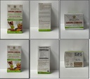 hyleys-tea-garcinia-cambogia-green-tea-5-2.jpg