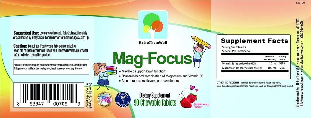 natural-strawberry-flavored-magnesium-fo-4.jpg