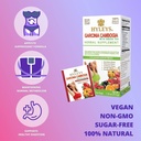 hyleys-tea-garcinia-cambogia-green-tea-5-4.jpg