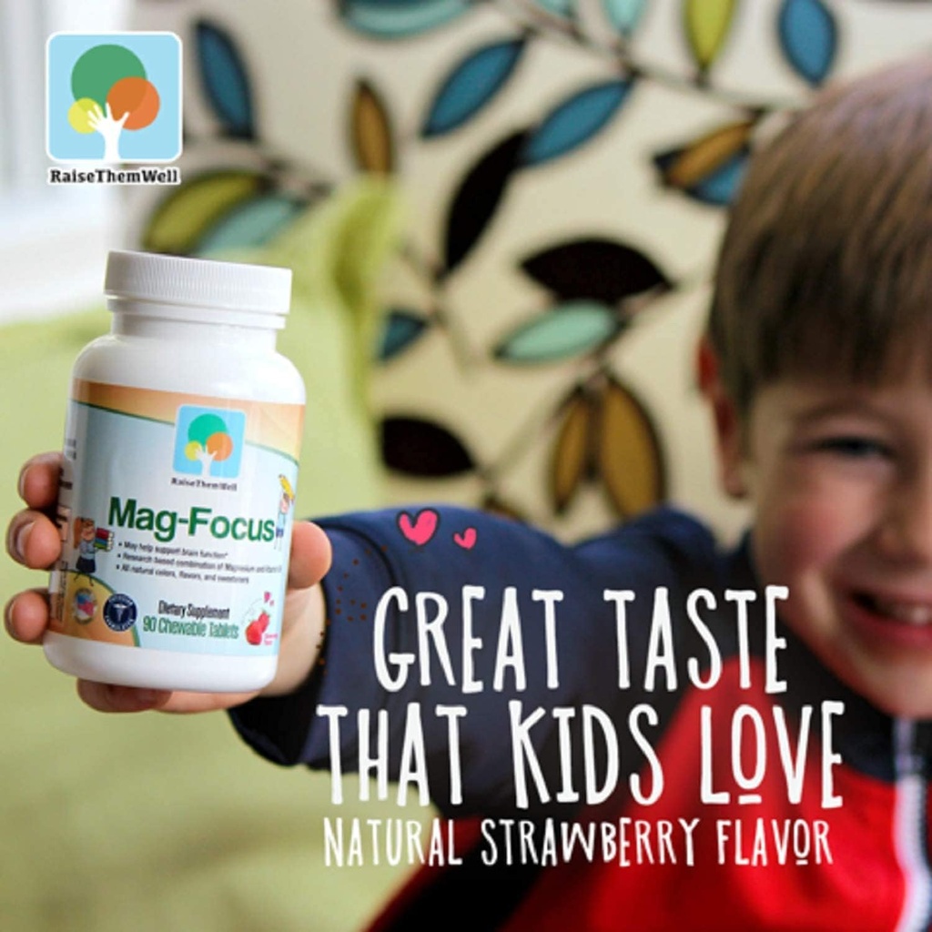 natural-strawberry-flavored-magnesium-fo-5.jpg