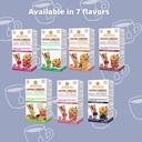 hyleys-tea-garcinia-cambogia-green-tea-5-5.jpg