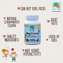 natural-strawberry-flavored-magnesium-fo-6.jpg