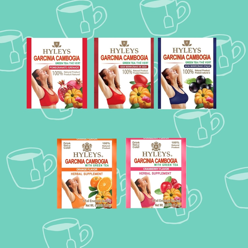 hyleys-tea-garcinia-cambogia-green-tea-5-6.jpg