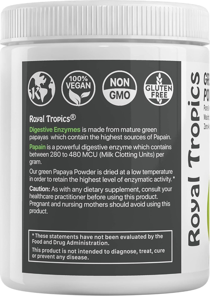 royal-tropics-green-papaya-powder-enzyme-5.jpg